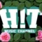 ht-music-channel.webp