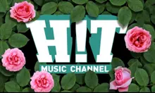 ht-music-channel.webp