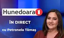 hunedoara-tv.webp