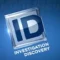 id-investigation-discovery-hd.webp