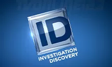 id-investigation-discovery-hd.webp