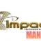 impact-tv.webp