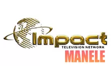 impact-tv.webp