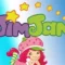 jimjam.webp