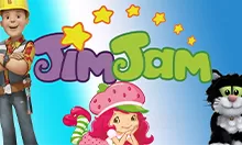 jimjam.webp