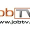 jobtv.webp