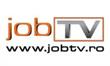 jobtv.webp