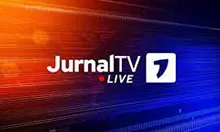 jurnal-tv.webp