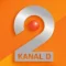 kanal-d-2.webp