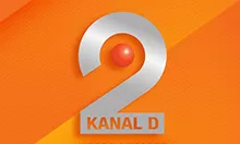 kanal-d-2.webp