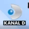 kanal-d.webp