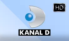 kanal-d.webp