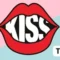 kiss-tv.webp