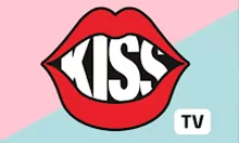 kiss-tv.webp