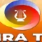 lira-tv.webp