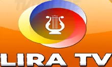 lira-tv.webp