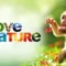 love-nature-hd.webp