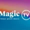 magic-tv.webp