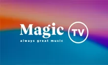 magic-tv.webp