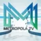 metropola-tv-hd.webp