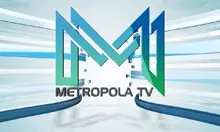 metropola-tv-hd.webp