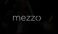 mezzo.webp