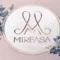 mireasa-1.webp