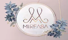 mireasa-1.webp