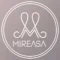 mireasa-2.webp