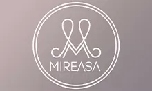 mireasa-2.webp