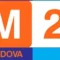 moldova-2.webp