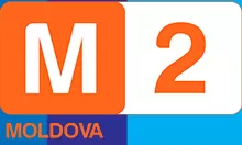 moldova-2.webp