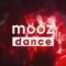 mooz-dance-hd.webp