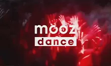 mooz-dance-hd.webp