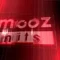 mooz-hits.webp