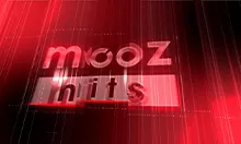 mooz-hits.webp