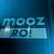 mooz-ro.webp