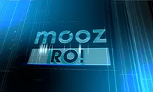 mooz-ro.webp