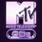 mtv-00s.webp