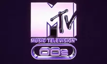 mtv-00s.webp