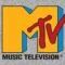 mtv.webp