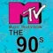 mtv-90.webp