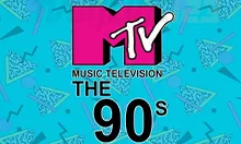 mtv-90.webp