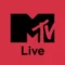 mtv-live-hd.webp