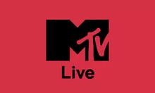 mtv-live-hd.webp