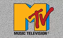 mtv.webp