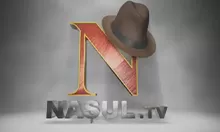 nasul-tv.webp