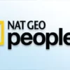 nat-geo-people.webp