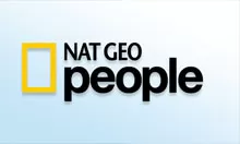 nat-geo-people.webp