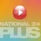 national-24-plus.webp